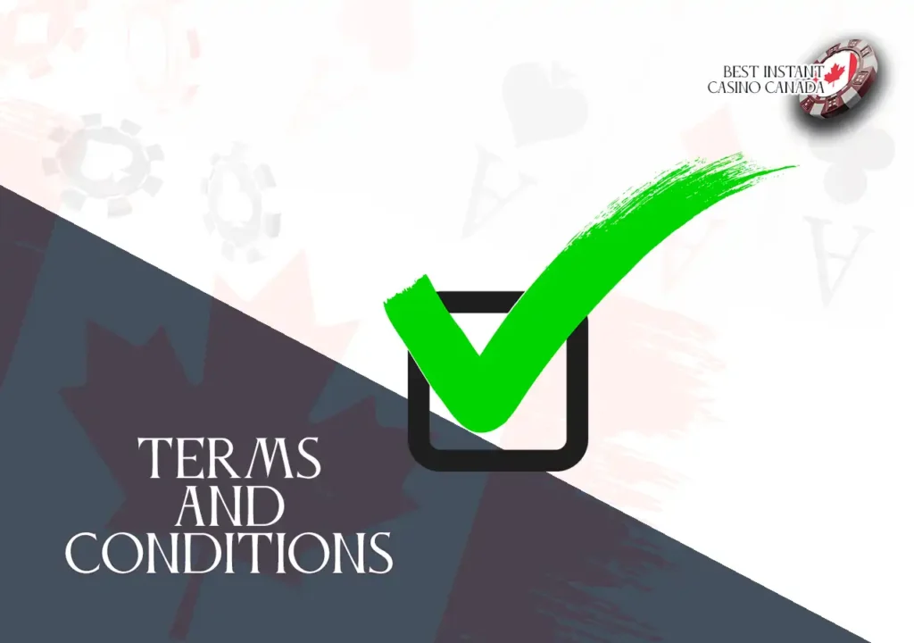 About provide transparent, responsible, and law-compliant information about online casinos